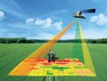 /album/satelites-para-diagnostico/uk-satellites-to-help-farmers-pinpoint-diseases-and-pests-jpg/